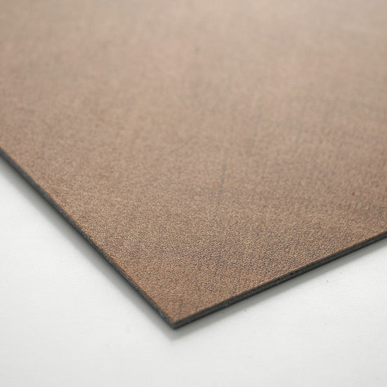 フロアタイルの質感