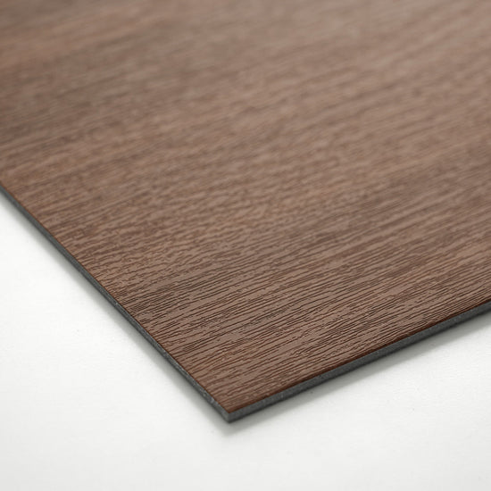 フロアタイルの質感