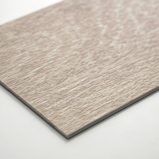 フロアタイルの質感