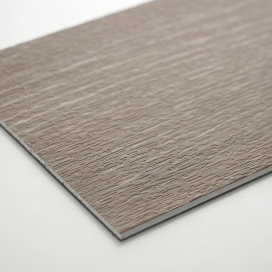 フロアタイルの質感