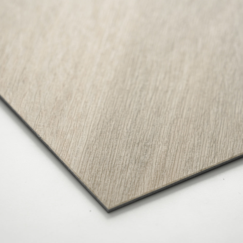 フロアタイルの質感