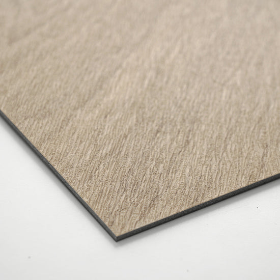 フロアタイルの質感