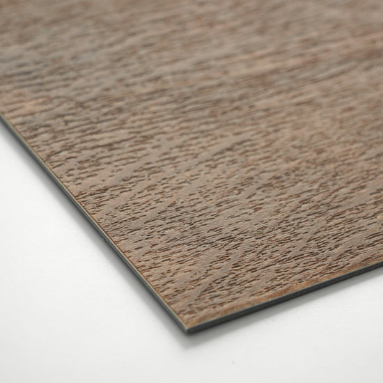 フロアタイルの質感