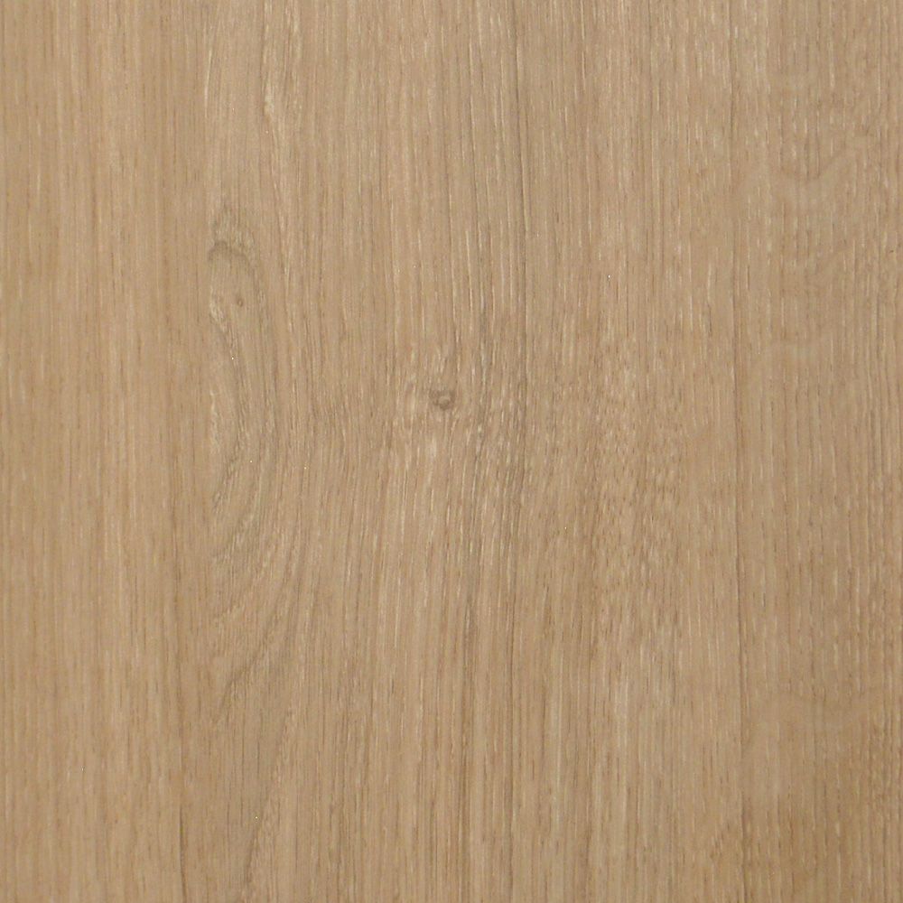 木目柄 リメイクシート | 壁紙屋本舗 公式