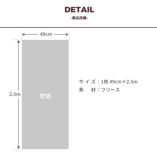 商品詳細