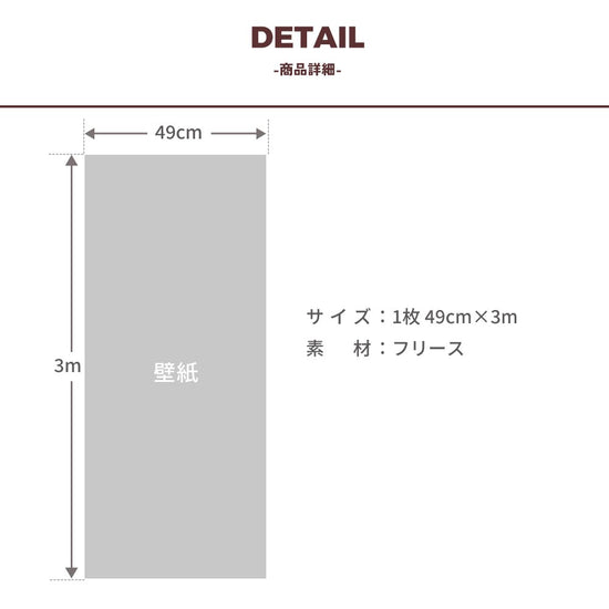 商品詳細