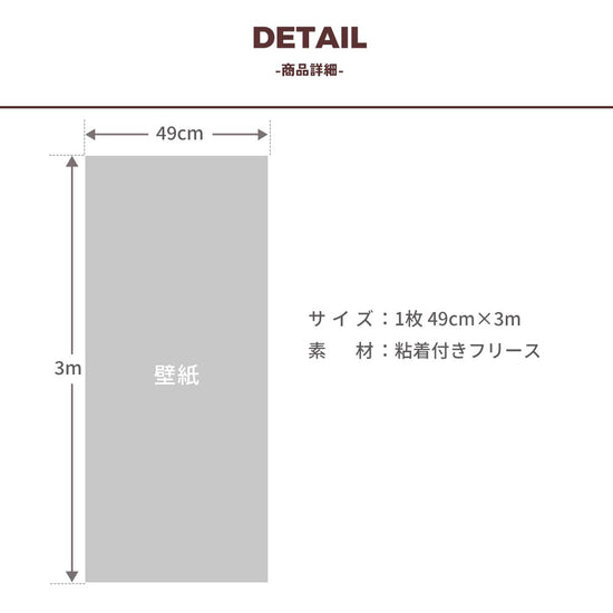 商品詳細