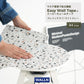 【A4サイズ】EASY WALL TAPE EWL01