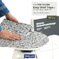 【A4サイズ】EASY WALL TAPE EWL02