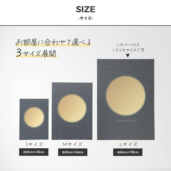 商品サイズ