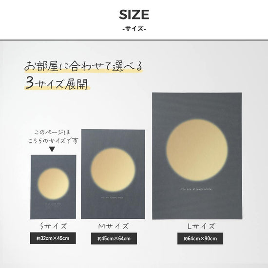 商品サイズ