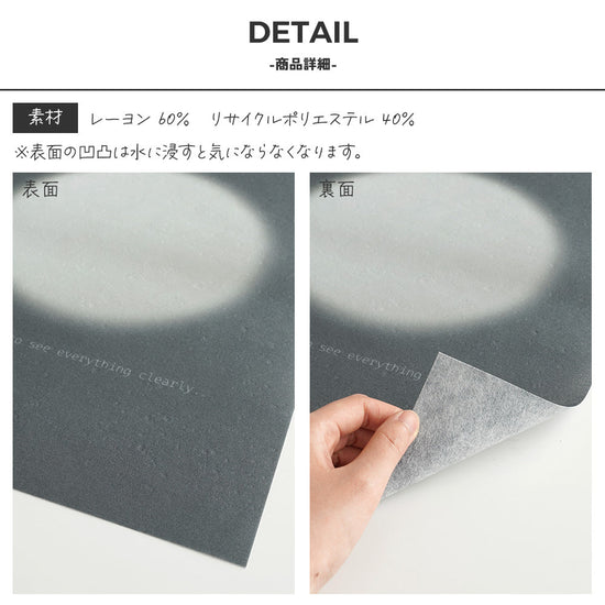 6.暁月