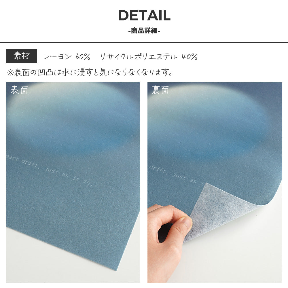 商品詳細