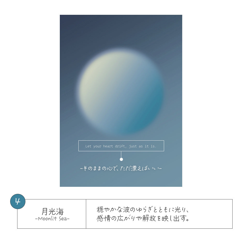 4.月光海