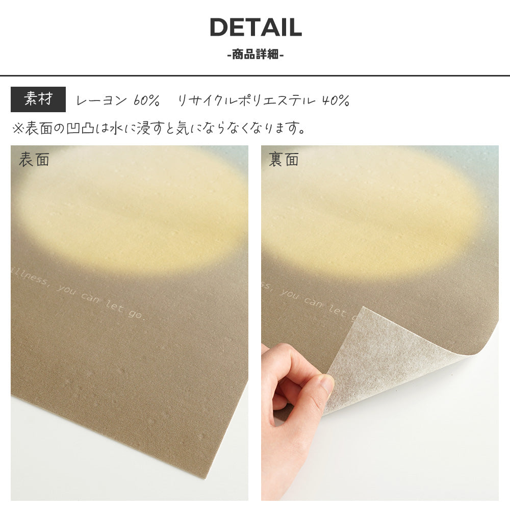 商品詳細