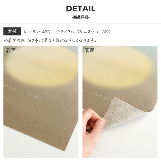 商品詳細