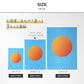 商品サイズ