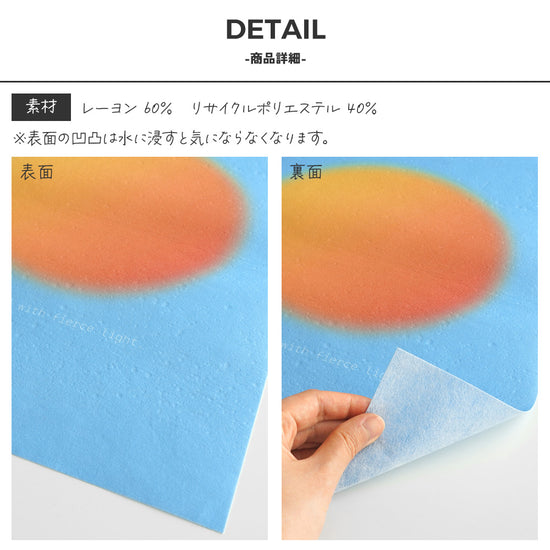 商品詳細