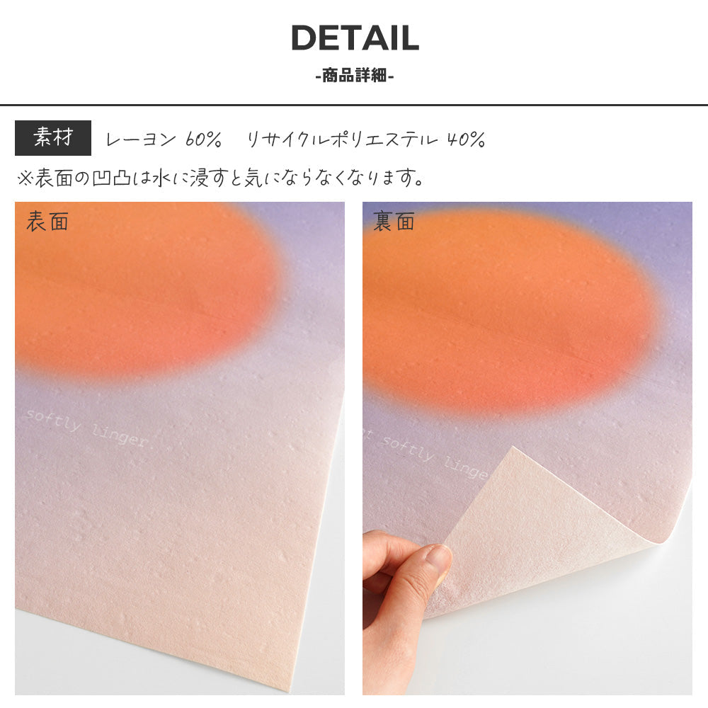 商品詳細