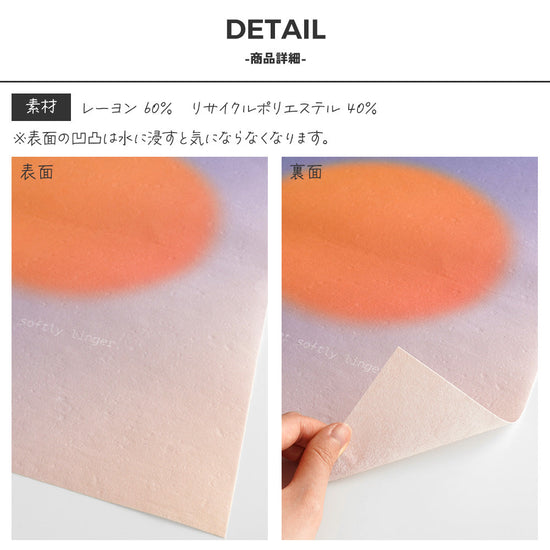 商品詳細