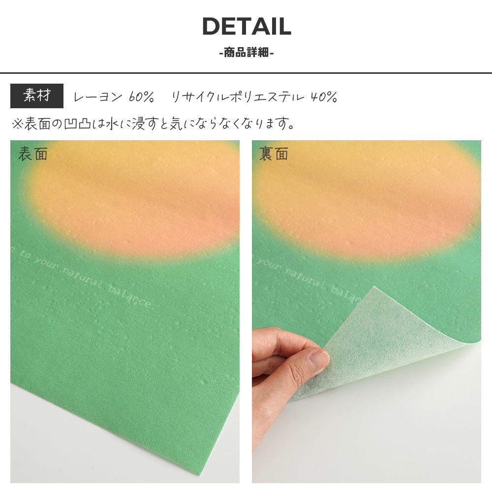 商品詳細