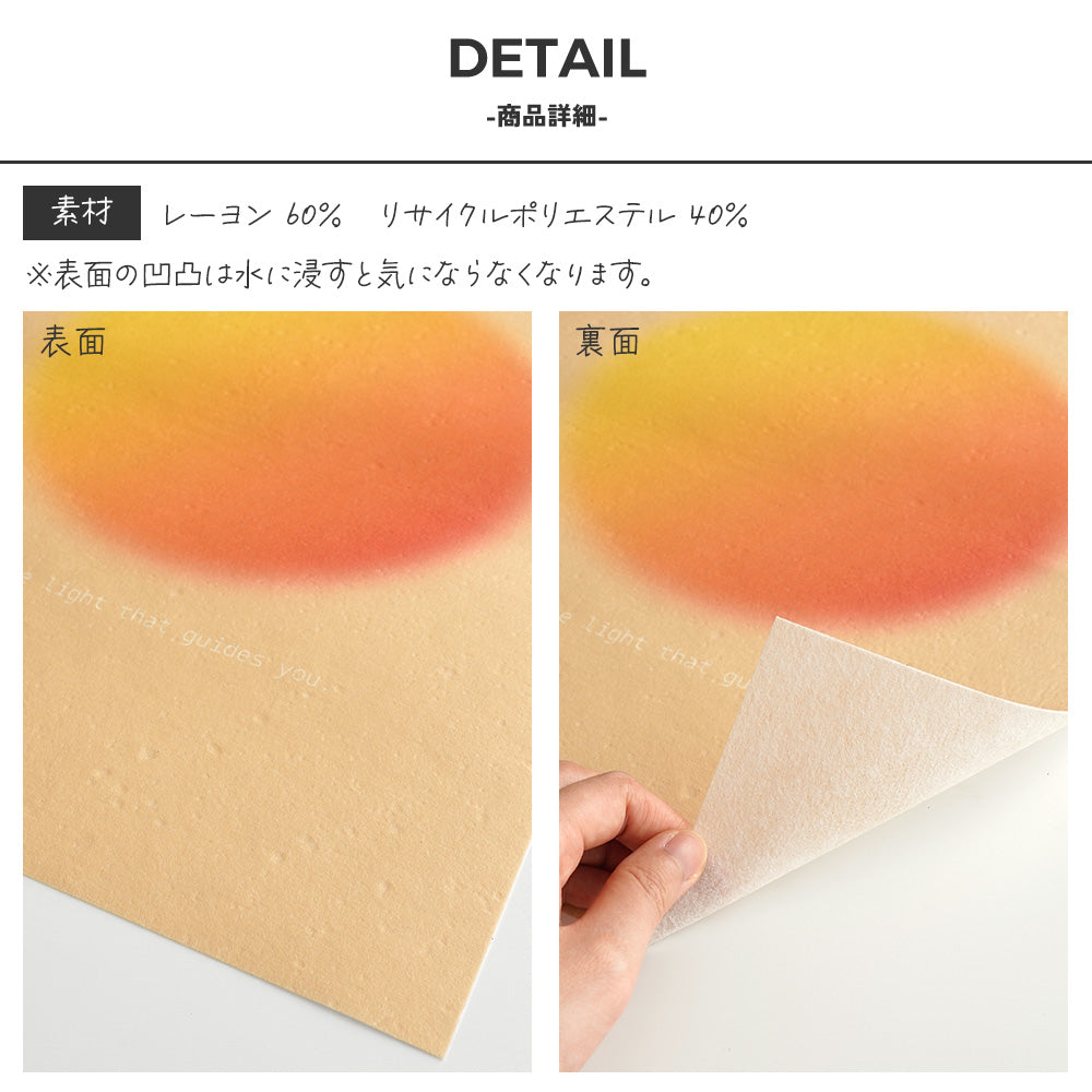 商品詳細