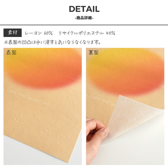 商品詳細