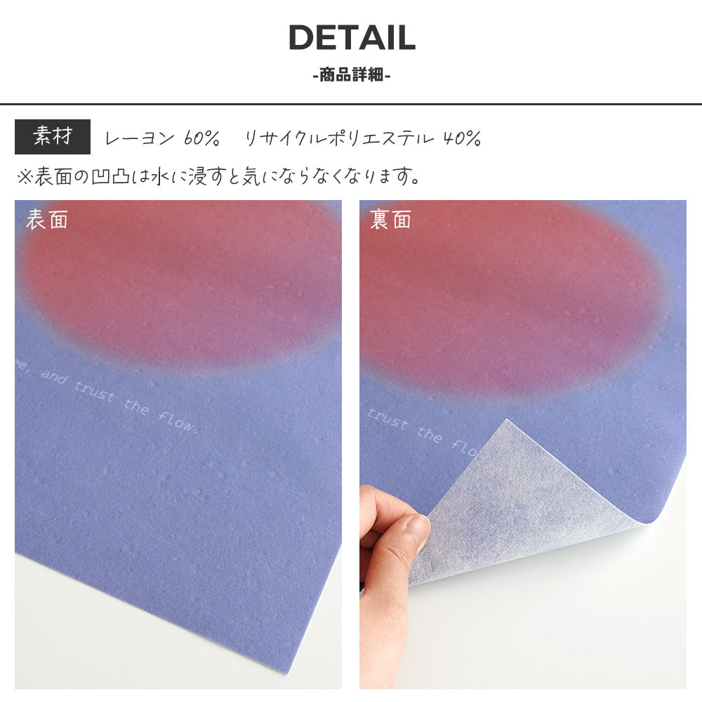 商品詳細