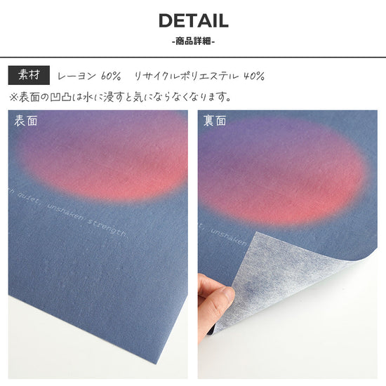 商品詳細