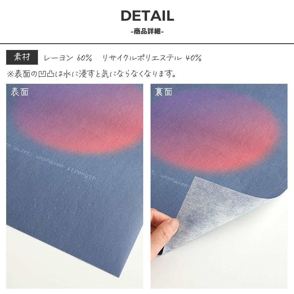 商品詳細