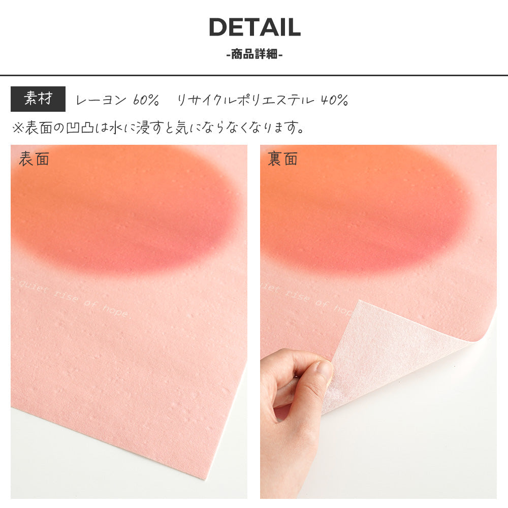 商品詳細