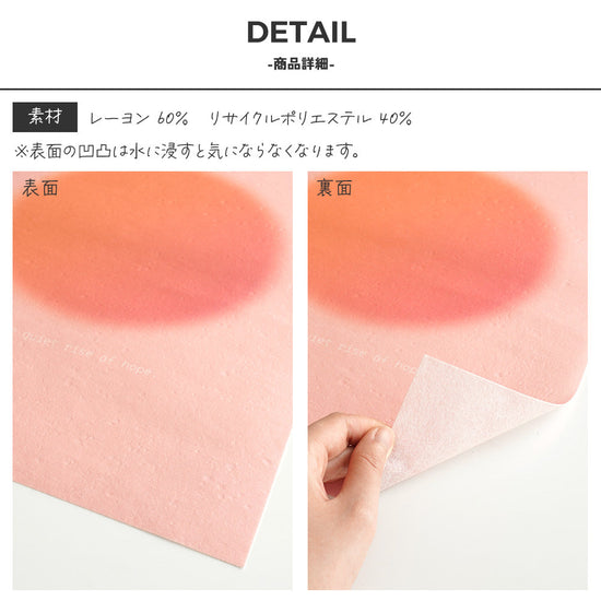 商品詳細