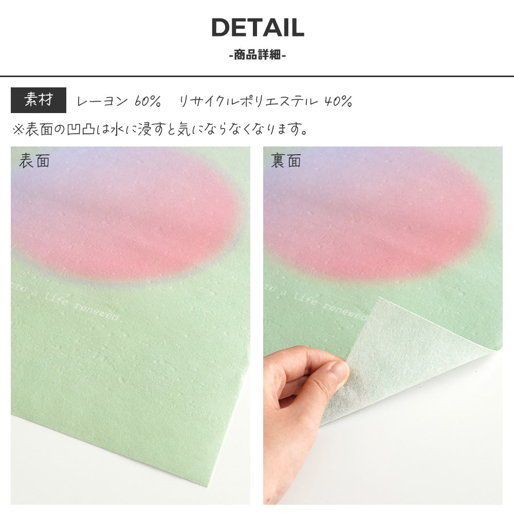 商品詳細