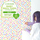 【A4サイズ】EASY WALL TAPE EWP10