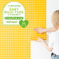 【A4サイズ】EASY WALL TAPE EWP11