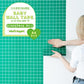 【A4サイズ】EASY WALL TAPE EWP13