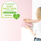 【A4サイズ】EASY WALL TAPE EWP15
