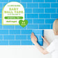 【A4サイズ】EASY WALL TAPE EWP20