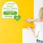 【A4サイズ】EASY WALL TAPE EWP21