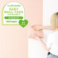 【A4サイズ】EASY WALL TAPE EWP28
