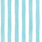 貼りやすいフリース壁紙 のりなしタイプ What's poppin? メロウストライプ アクアブリーズ