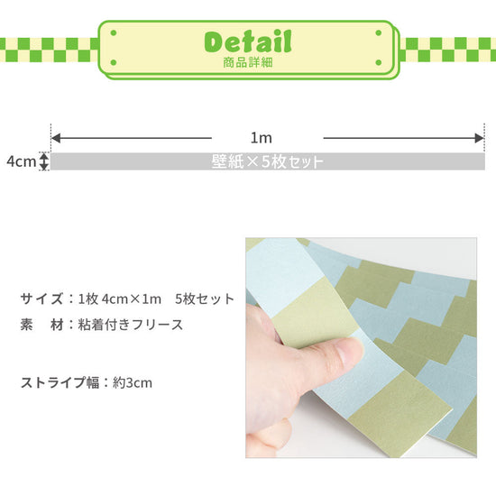 商品詳細