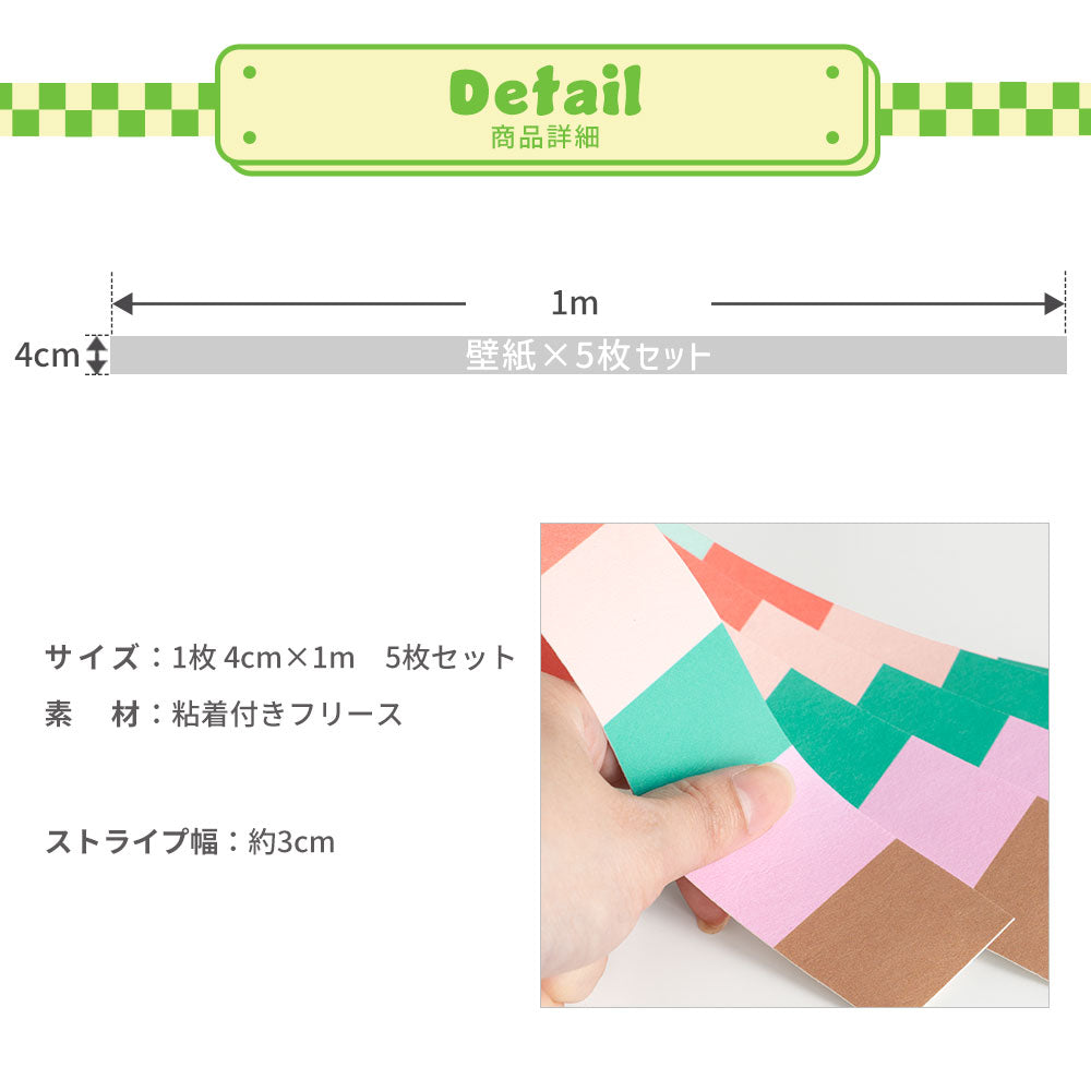 商品詳細