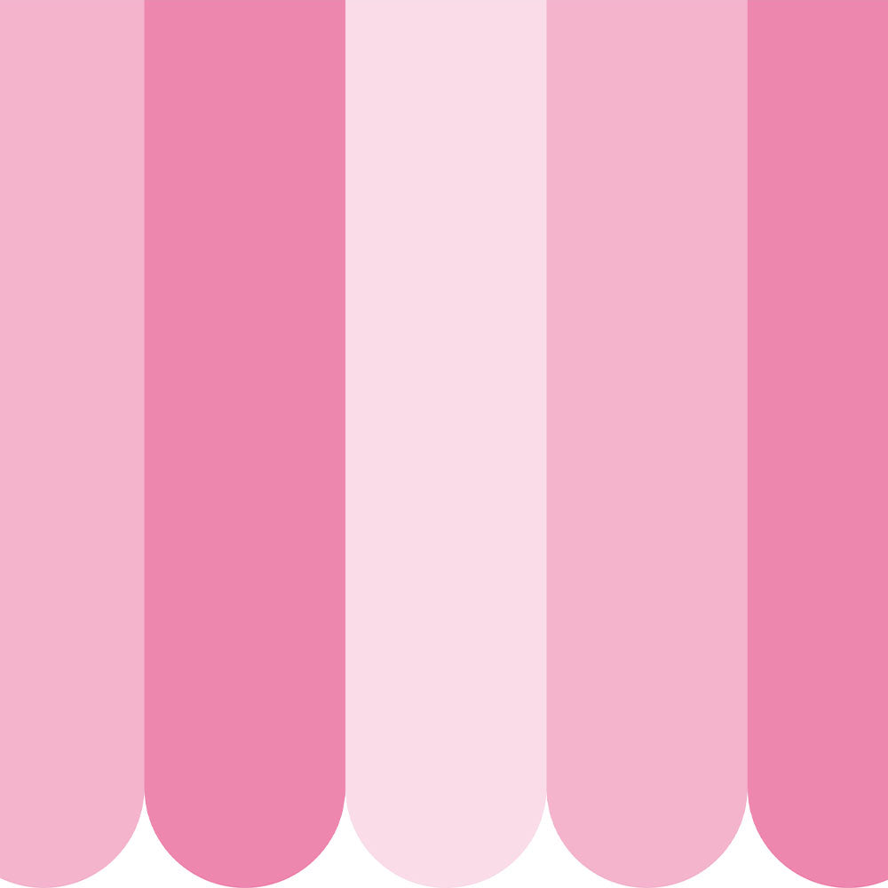 【サンプル】はがせるトリムシール リムタス Bold What's poppin? キャンディオーニング TWP-RTCA06 ピーチホイップ