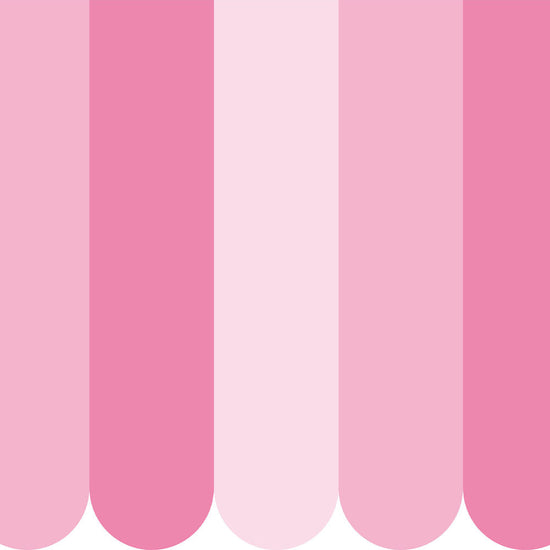 はがせるトリムシール リムタス Bold What's poppin? キャンディオーニング TWP-RTCA06 ピーチホイップ