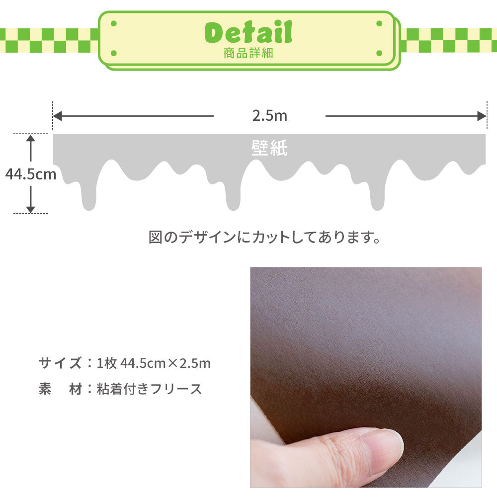 商品詳細