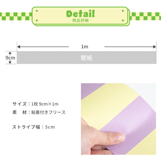 商品詳細