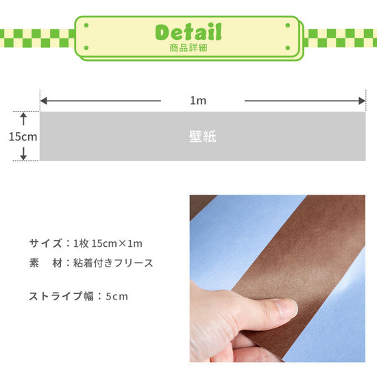 商品詳細