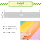 商品詳細