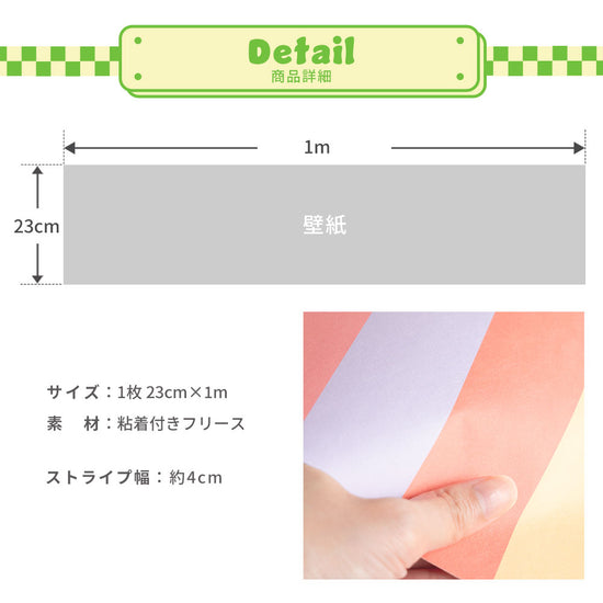 商品詳細